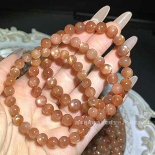 ��Ȼ��ɳ���¹�ʯ�������؈�� ���l��̫�ʯ�A���ִ�diy�Ʒ