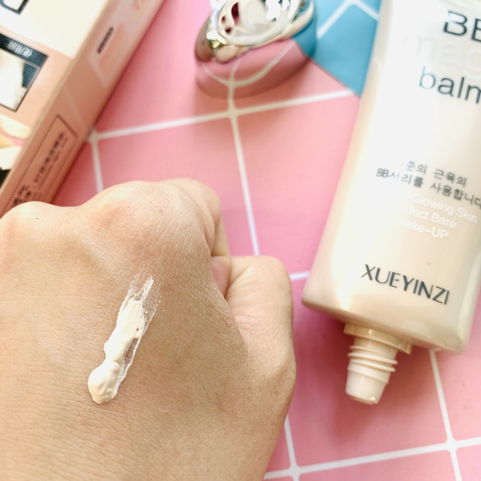 2021-09-30 145710.jpg