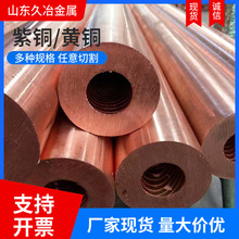 ���~��T2���{�ܬF؛�ɼӹ�������~�A���~�����~���S�~���~��