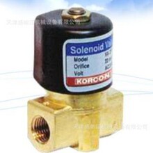 KORCON��ŷ���Ӧ����KORCONȫ��ԭװ��ŷ�VA212-2V AC220V