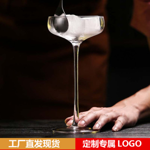 �����߾����Ό����R���ᱭ �㙉����ʽins�L�ưɄ���ˮ���uβ�Ʊ�