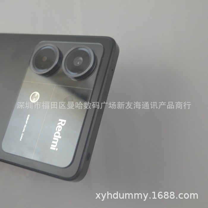 红米NOTE13RPRO原 (1).jpg