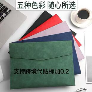 �羳����Ƥ�|�ļ���A4�n�����ļ��A�ļ����Y�ϰ��۷�ˮ�̄չ��Ĵ�