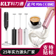 ϣ���𱬿��y304���P�ʡ���ֳ�ʽ��������l����늄Ӵ�������