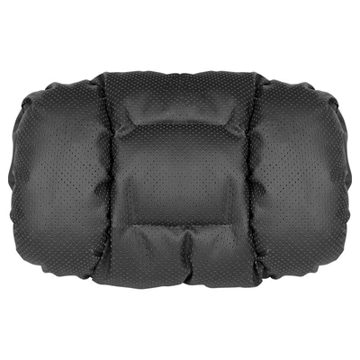 neck pillow lumbar breathable, Headrest