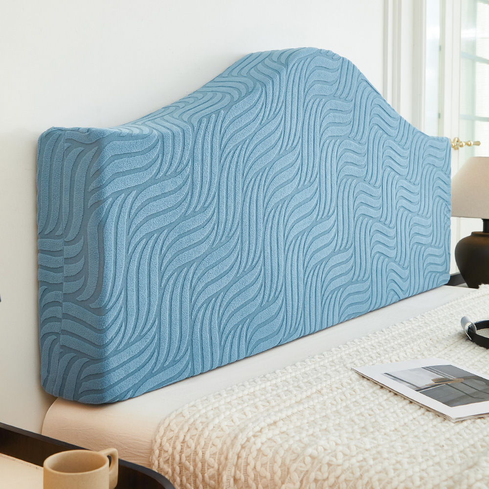 cubierta de cabecera europea 2024 nuevo todo incluido cuatro estaciones de transformación de artefactos mágicos en forma de medio arco