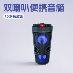 �羳����4209�{�������p���ȵ����ڱ�yʽ������푟o���忨����
