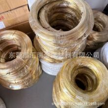 FF46-1�F������aAF200��y�͸ߜؾ�0.2/0.5/0.75/1ƽ���ظо�Ȧ