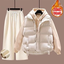 �����¿���q���R��Ů�n�挒��Ů�W���ӽq�Ӻ��l��+���ѝ������