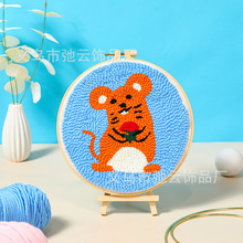 �ֹ�diy���������|���ϰ�����ˮ����������A�Y���H������������