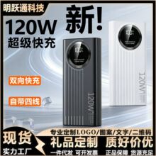 ���l120W�Ԏ�����������늌�20000�����������Ƅ��Դ�YƷ�� ��