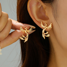 �羳Temu���Nͬ���P�˶��ɭϵ��Ȼ�L���w������h���Ś��|���Ů