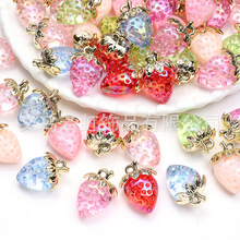 �¿�AB��͸����ݮ����diy�ֹ��Ʒ���h�֙C��耳���Ʒ������l