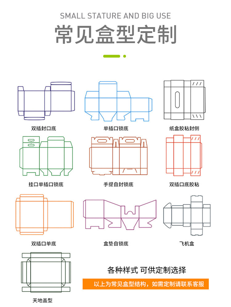 1962年陈毅视察导弹核武器笑言：我等得头发都白了