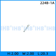 �f��(IHB)��Ʒ���l 224B-1A ��܇�B���� �Ӿ����� ���ʽ
