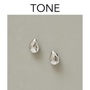 TONE �ֹ���������ˮ�ζ��A����P�߼��к��s�䵭�LŮ���