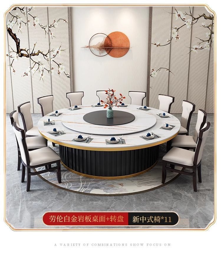 d02c8eee-0238-4f5a-8ddb-b912698c2005.jpe