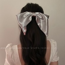 �pס�y��~�߼��Ҿ�������Y�l�A�^픊A ��ʽ��Ů���ɚ��|���Űl�