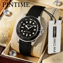 PINTIMEˮ����Ǳˮ�б� ���̹轺����ˮ����ʯӢ����羳ר��