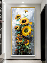 ������տ�̫ꖻ������L�ͮ����P�b������^���쮋�F���Q��ڮ�