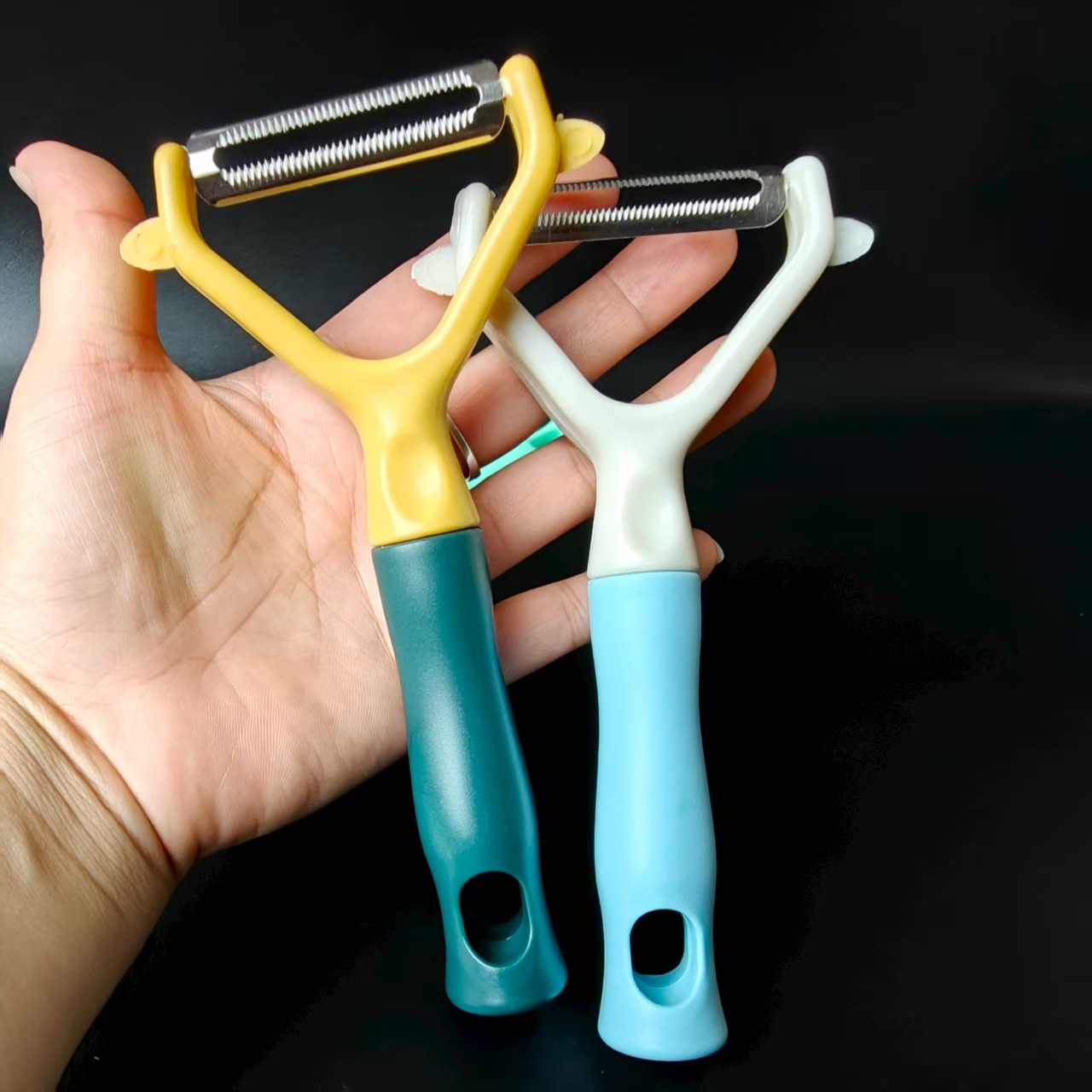 微信图片_20250807090603_501