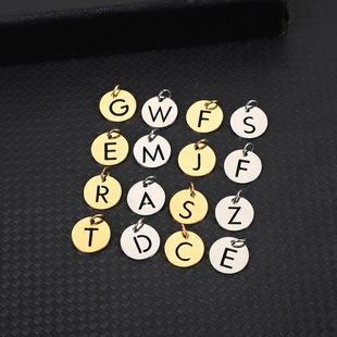 �W�����P䓈A�ε��� 26������ĸС�����Ʒ��������hȦ12mm ��