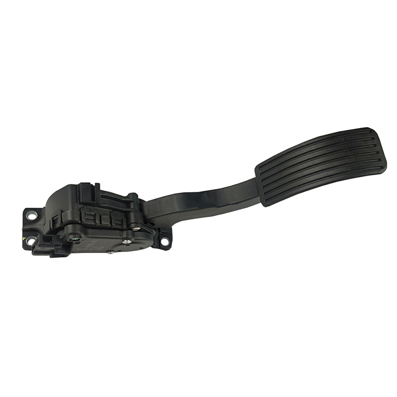 江铃驭胜S350 经典域虎5 全新域虎7 油门踏板 加速踏板 电子踏板