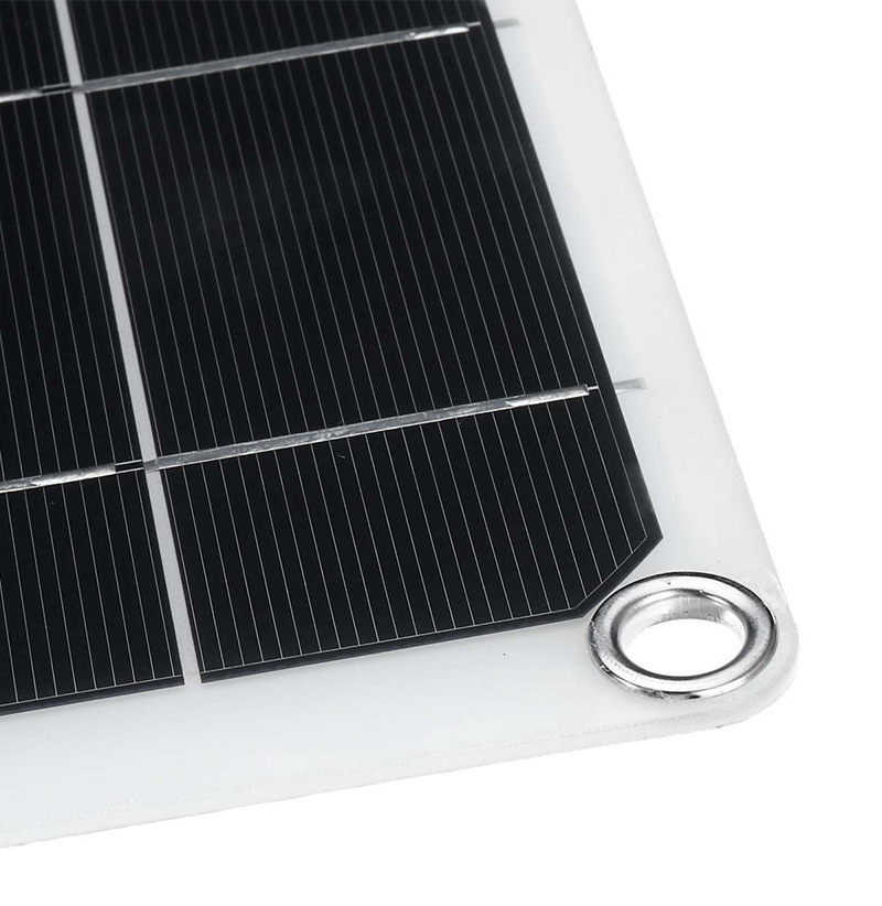 10W-flexible board details_09.jpg