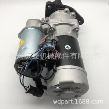 24V 15T �𶯻�37766-30301����������