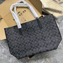 ޢcity33ذƷ|ُͨճŮƤŮ