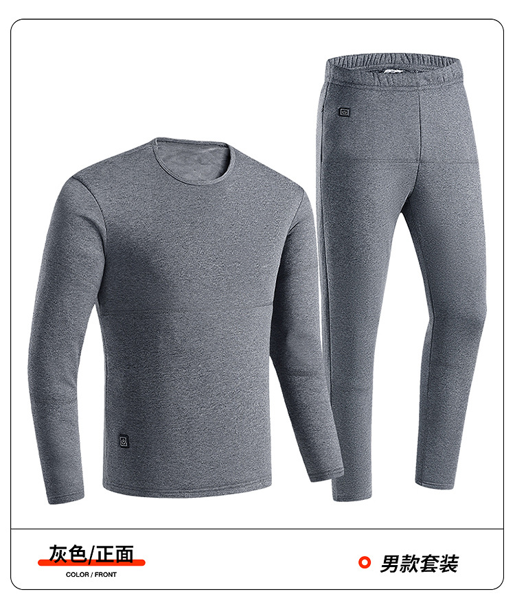 O1CN0179gJYw2FhI7Tohphg_!!2212161478911-0-cib.jpg?__r__=1661766576372