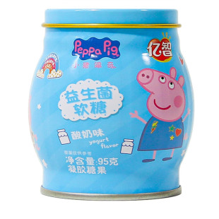 �|�� С�i����������ܛ�ǜ���ͣ�����ζ��95g���e��ʳ�ǹ���ͯ