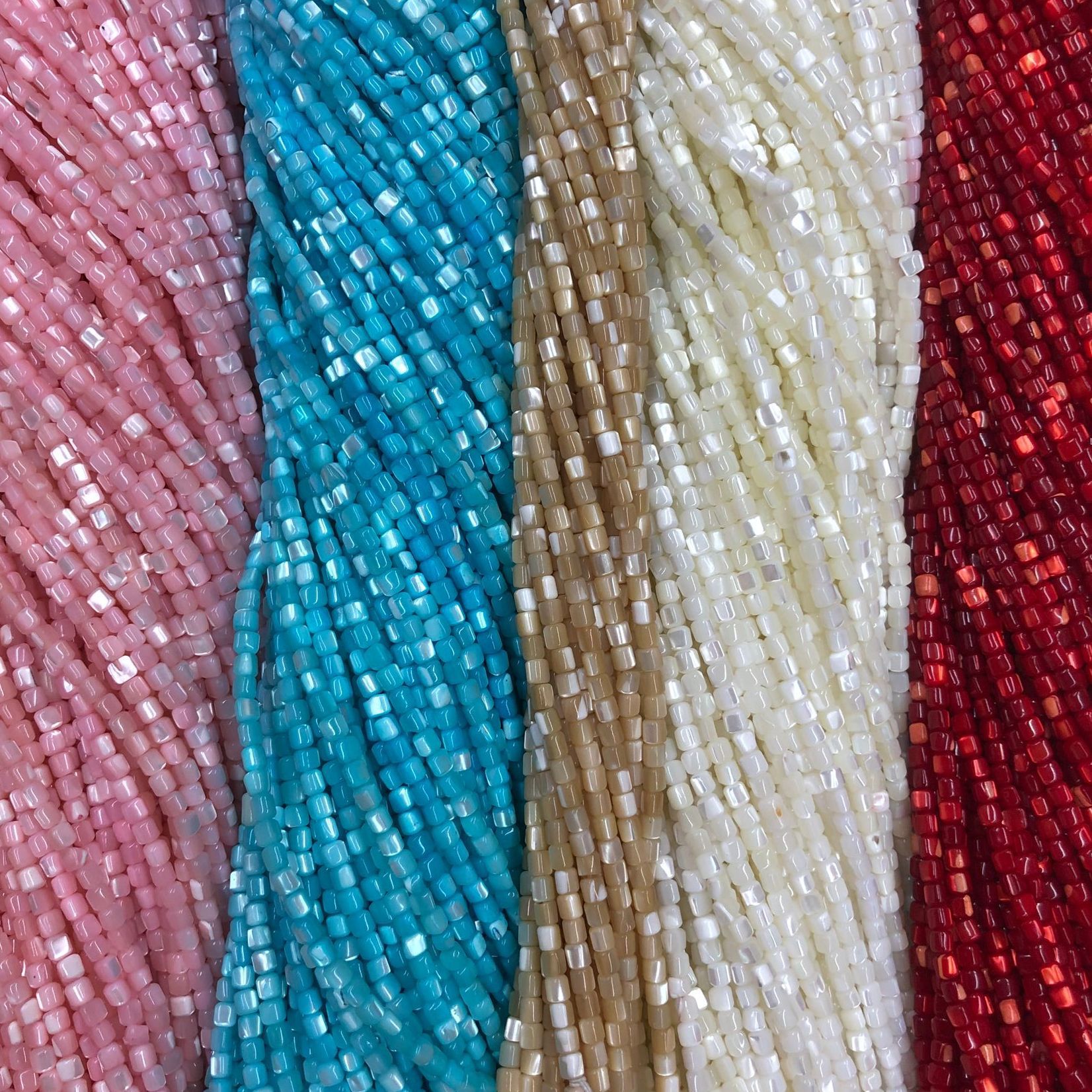 微信图片_20210513100009