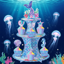 �羳��Ʒ�����~���}�����Ɍ��b������Ʒ̨���� �����~�����