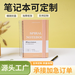�羳��Ȧ�Pӛ���k��ӛ��Ӣ�ķ����֎�����Ȧ�bӆ���ּ������ճ̱�