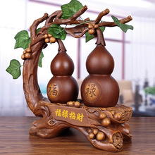 ���J�[����ؔ�[��������լ�Ʒ�帣�R�T�·��͏d���P�ƙ����w�ͶY