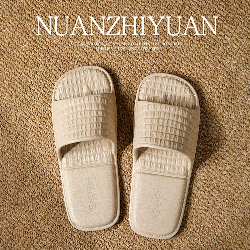 Складные портативные тапочки для женщин в командировках