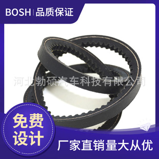 ���T�X�Ύ����ǎ� �m�����܇�L�� 늙C�� AV10X755 1.3L����