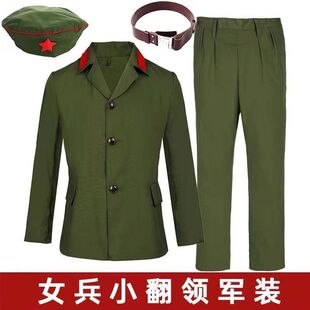 65ʽŮ܊�b�Ĵ_��С���I�ĳ����ϱ����f�G܊�b���Aͬ���ݳ���