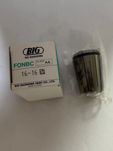 �ձ�BIG���Ѻ�FONBC����A�׸߾��ȏ��ɊA�^FONBC6-3AA 6-5AAͲ�A
