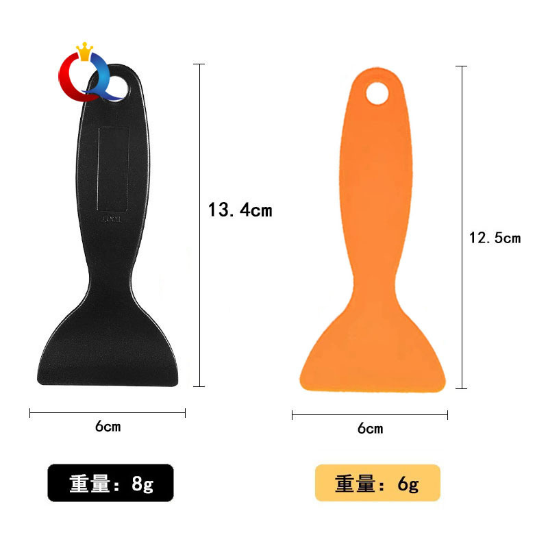 O1CN01VHawx72E8C4IhL2FI_!!2211