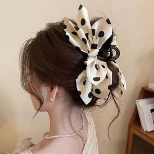 �nϵ��ɫ���c�����Yץ�AŮ5�±P�l���~�A���|�����l�A���^�