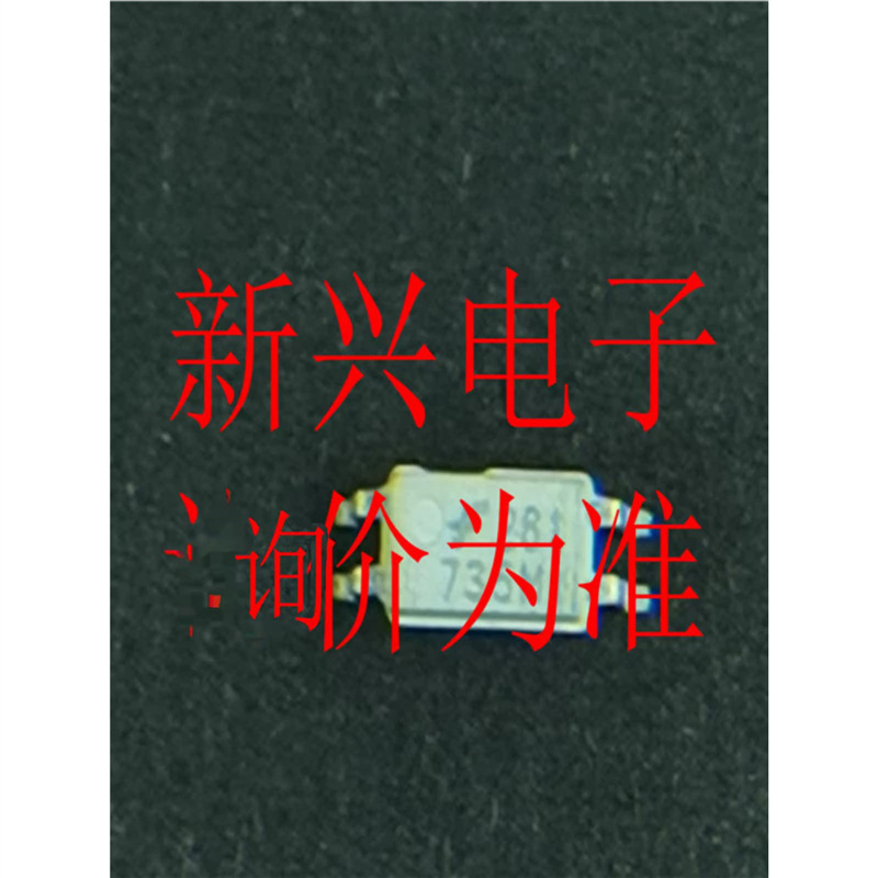 PS2701L-1-E3 SOP4     全新  现货