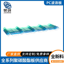 ��������͸���ɹ��ߜ��Ҵ����ɫ����PVC���˰��̼����PC���˰�