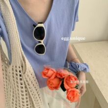 egg.unique �Rِ����z�������T�� ���sͨ�ڰٴ���ͬɫϵ�^����5