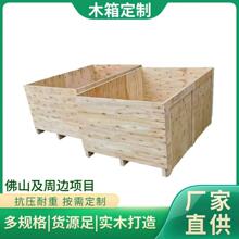 ľ����Ѭ��ľ���ӏS��ֱ�N����z�ϰ匍ľ���Ͱ��b�\ݔ�羳����