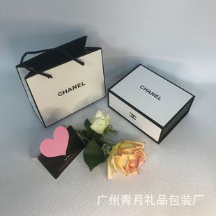 CH��ˮ�Y����ҷ��w�пڼt��ˮ���yƷ���b����ُ��Y����������l