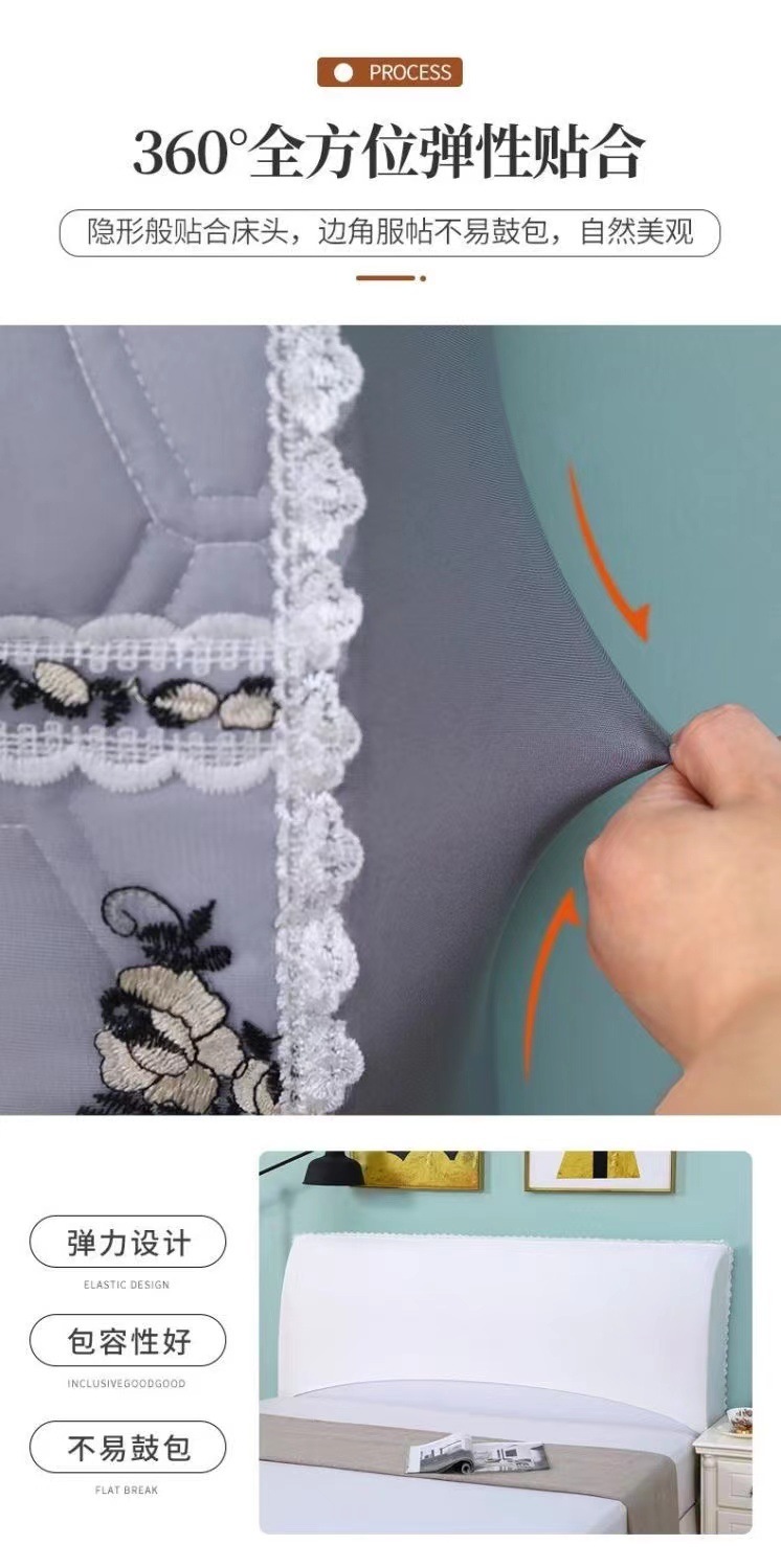 63ac113b-8768-4718-aa3b-f4c6e364fc43.jpe