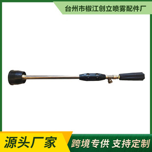 �߉����F�C���{��ֱ�����F�� �߉�ˮ������