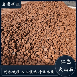 沙石砾石;其他非金属;栽培基质